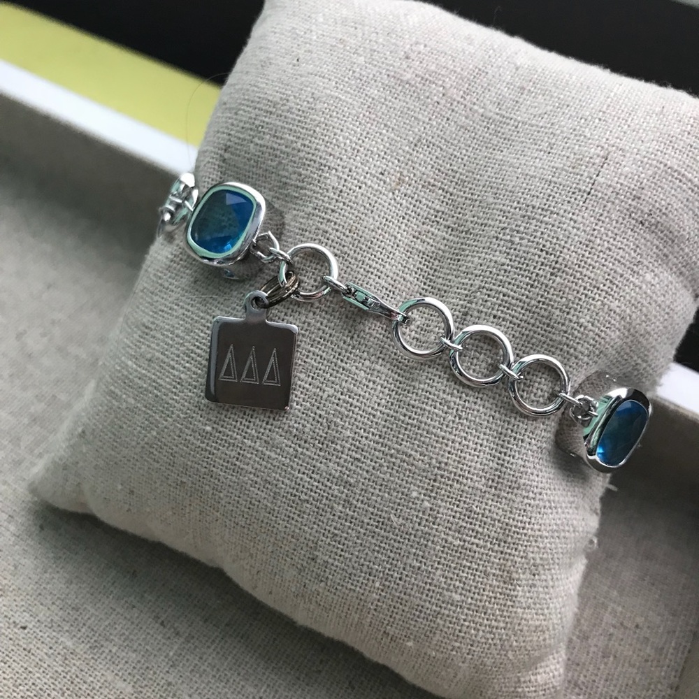 ΔΔΔ Βracelet